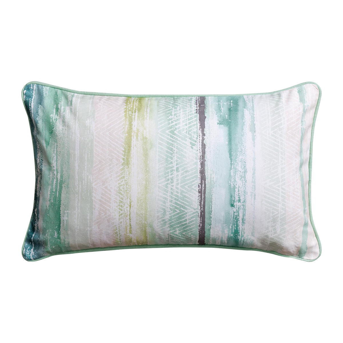 Nordic Throw Pillow Covers