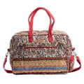 Jaipur Weekend Bags