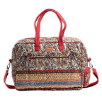 Jaipur Weekend Bags