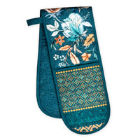 Dark Teal
