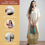Lakshmi Shopping Bags
