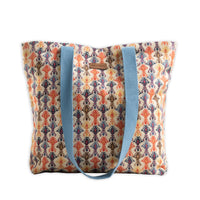 Ikat