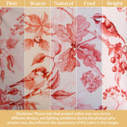 Equinoxe Throw Pillow Covers