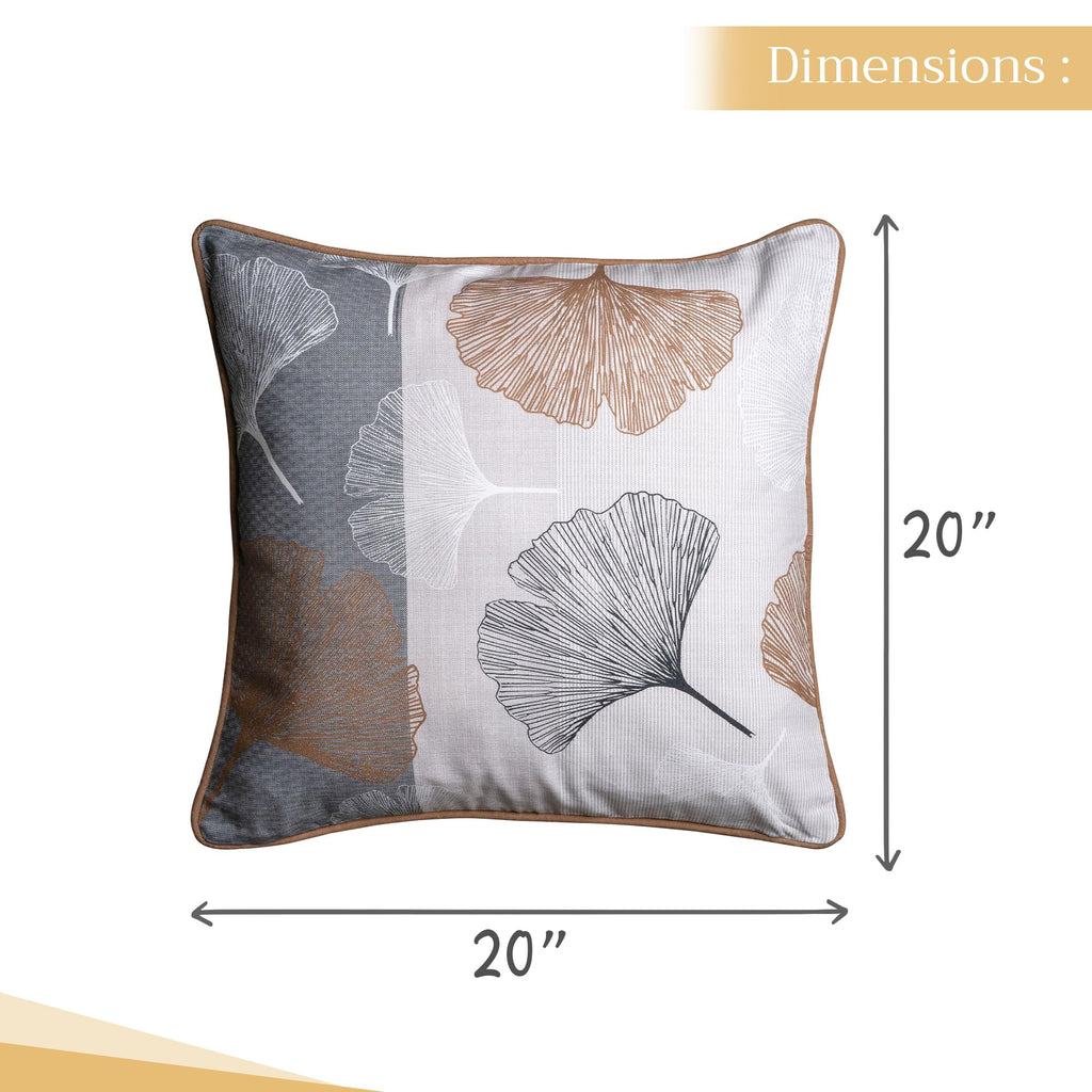 Nudes Throw Pillow Covers
