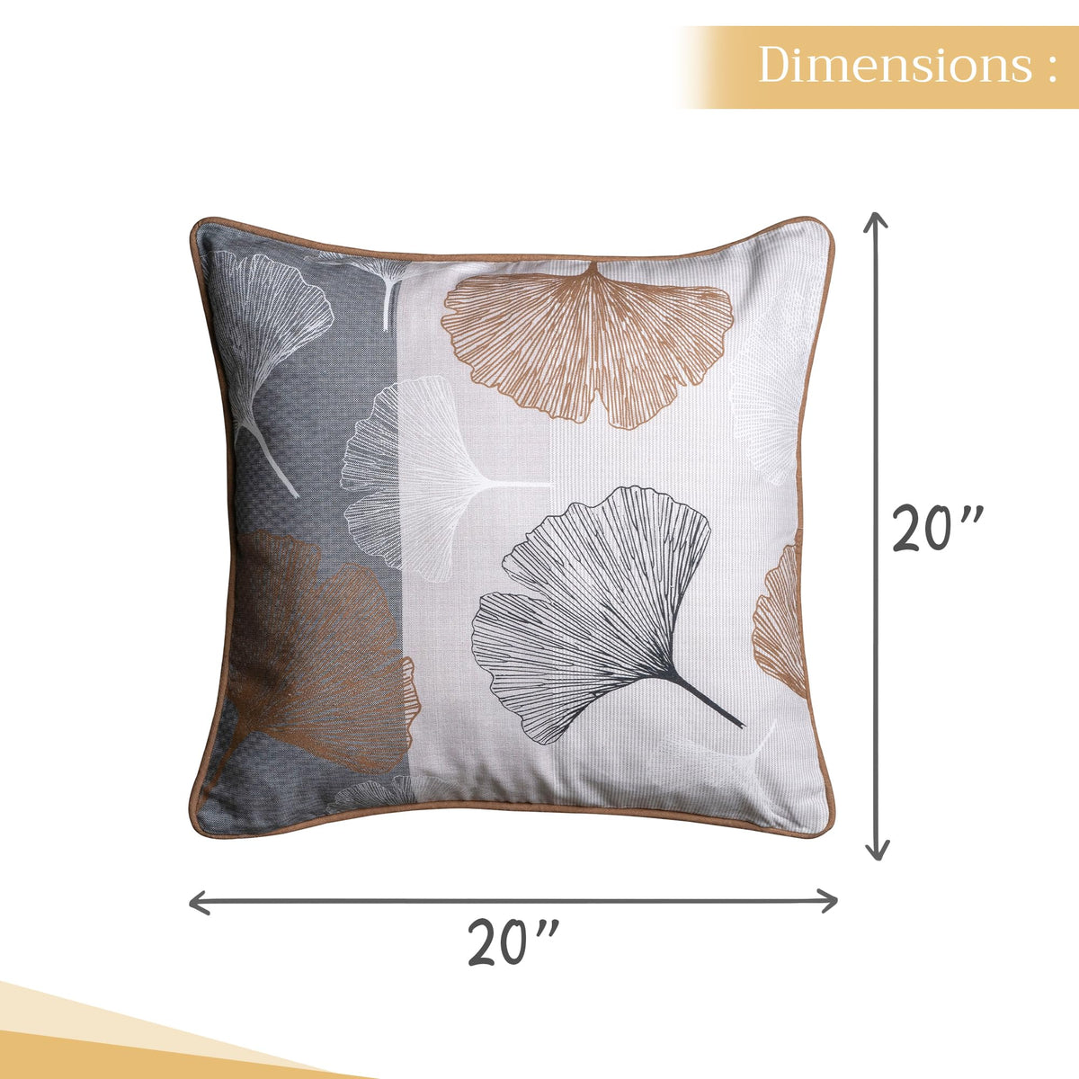 Nudes Throw Pillow Covers