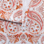 Orient Table Runners
