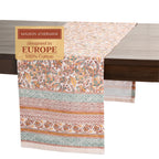 Nila Table Runners