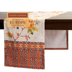 Kelim Table Runners