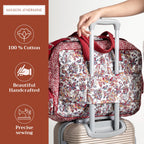 Kerala Weekend Bags