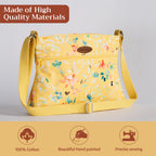 Colmar Cross Body Bags