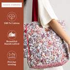 Kerala Shopping Bags
