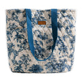 Bonobo Shopping Bags