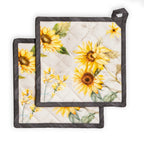 Candice Pot Holders