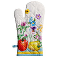 Giverny Oven Mitts