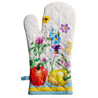 Giverny