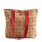 Asmi Canvas Tote Bags