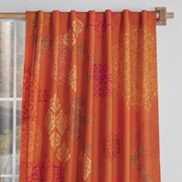 Louvre