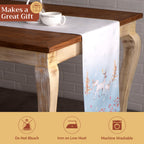 Fairy Tale Forest Table Runners