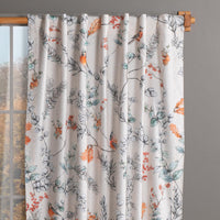 Whitish Shabby Chique