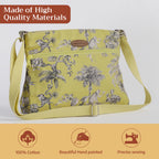 Bonobo Cross Body Bags