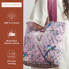 Osaka Shopping Bags