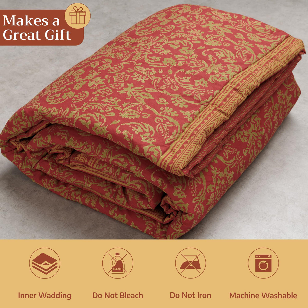 Sofia Throw Blankets