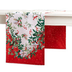 Noel Table Runners