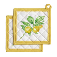 Limoncello