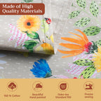 Jardin D'Ete Table Runners