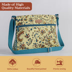 Lakshmi Cross Body Bags