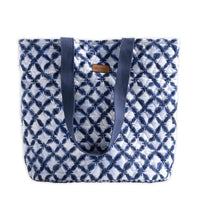 Shibori