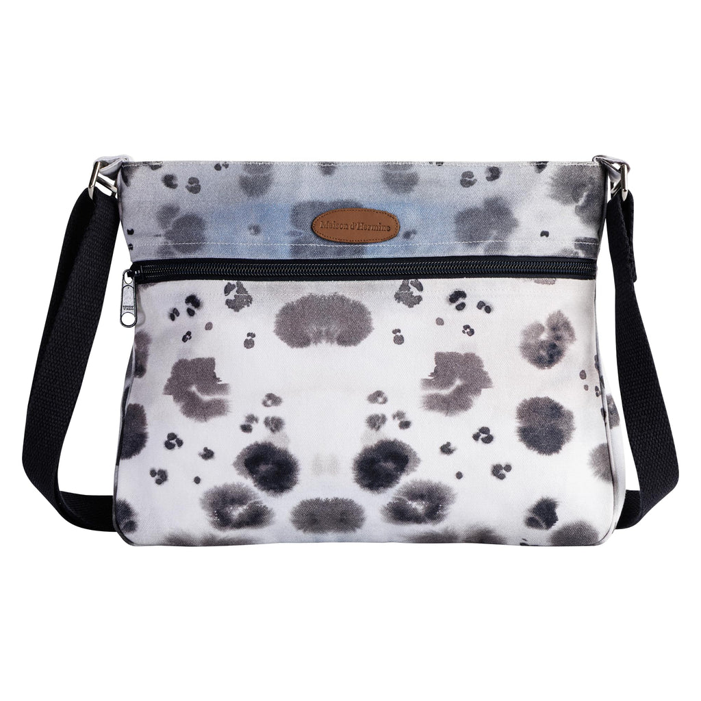 Cheeta Cross Body Bags
