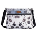 Cheeta Cross Body Bags
