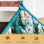 Agrume Pot Holders