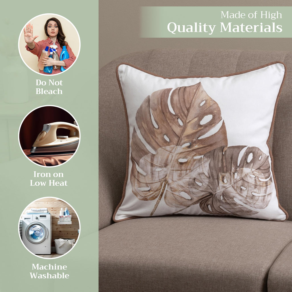 Nudes Throw Pillow Covers