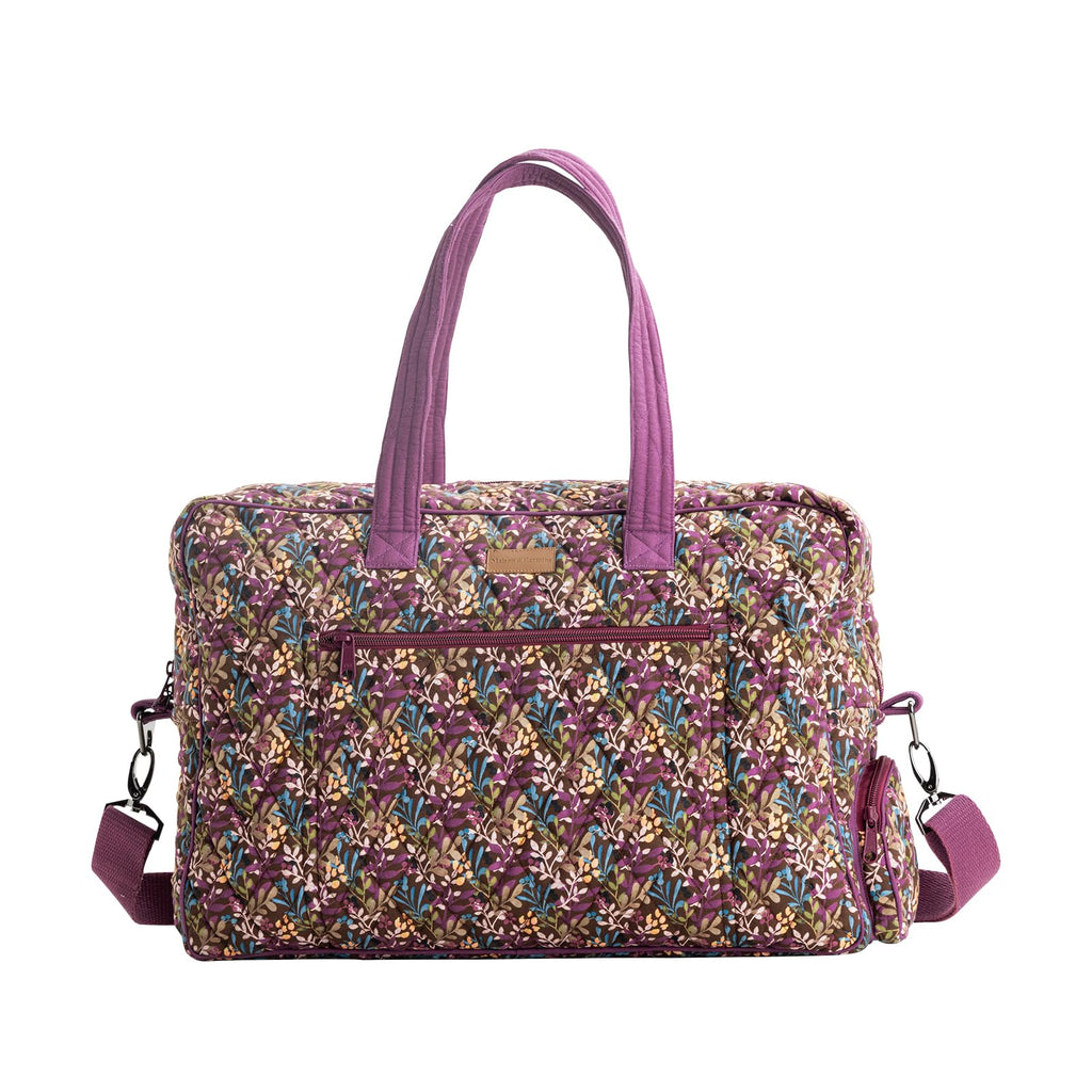 Hoara Weekend Bags