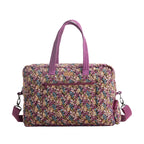 Hoara Weekend Bags