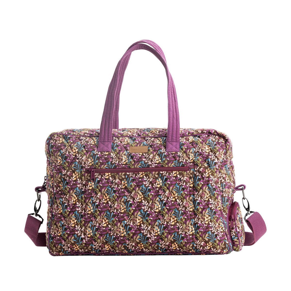 Hoara Weekend Bags
