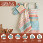 Carpo Pot Holders