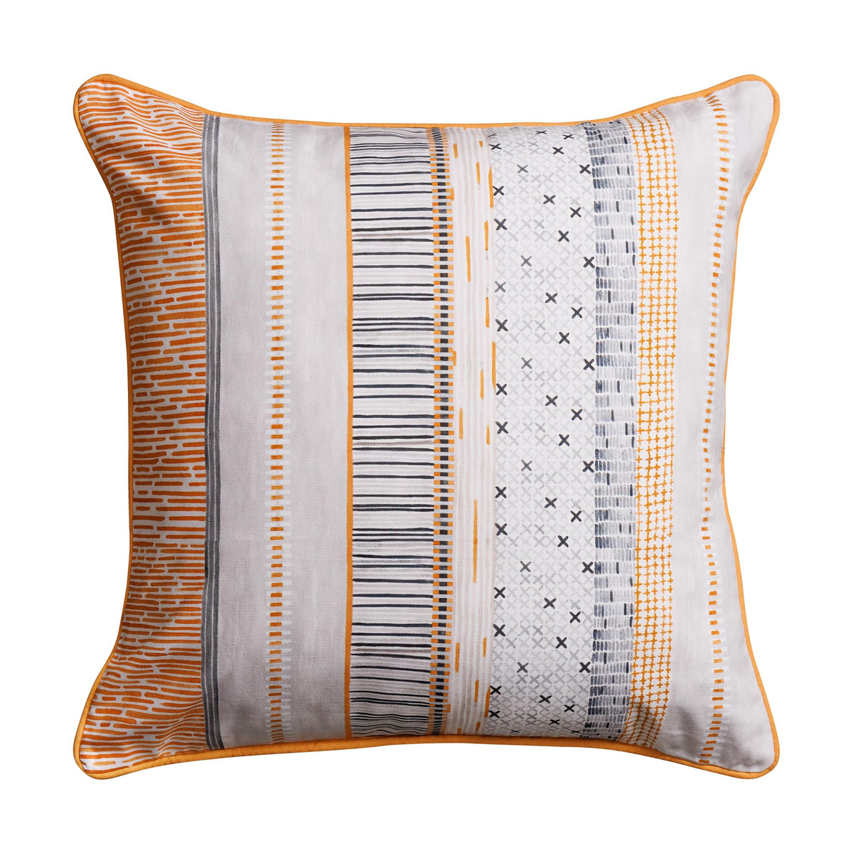 Indie Throw Pillow Covers