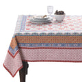 Romane Tablecloths
