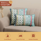 Nordic Throw Pillow Covers
