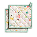 Colmar Pot Holders