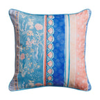 Sealife Throw Pillow Covers