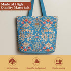 Marquise Shopping Bags