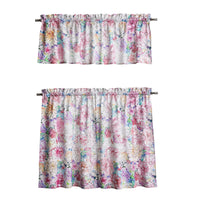 Floral Love