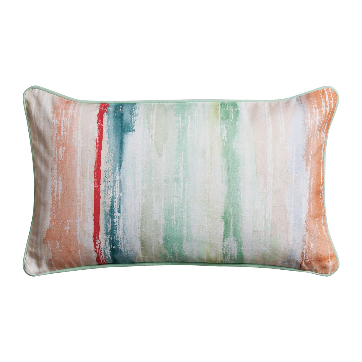 Nordic Throw Pillow Covers