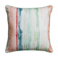 Nordic Throw Pillow Covers