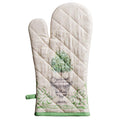 Jardin Du Roy Oven Mitts