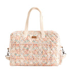 Oris Weekend Bags